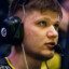 S1mple