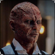 є҉L🆄cͥ𝖎fͣeͫr