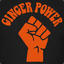 Ginger Power