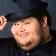 Vinnycamo's Avatar