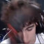 Zacken