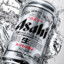 Asahi