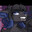 Absum avatar