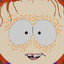 Dead_red_Nudle