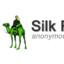 silk road