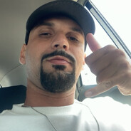 Rj avatar