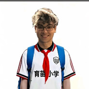 育苗小学.DK.退思子