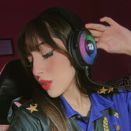 𝑭𝒍𝒂𝒓𝒗𝒊 💋