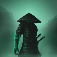 Steam Avatar