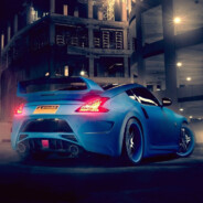 ζ๓º♥ζ❤º阎王ゞ