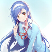 无所谓，我会出手