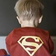 我现在就带你研究