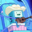 BMO