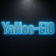 YaHoo-ЕЮ