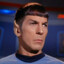 Spock