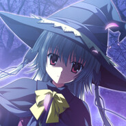 七海nanami avatar