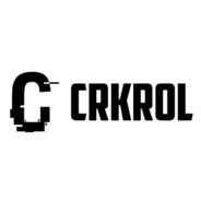 crkrol
