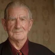 Adam Kowalczyk Kowalczyk