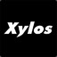 Xylos