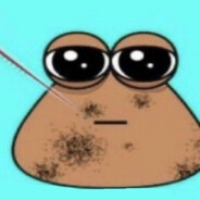 neglected pou