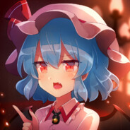 REMILIA SCARLET