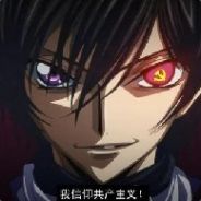 虚拟时