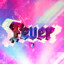 FeverCs