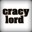 cracylord