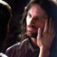 Elessar
