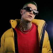 Nik Tendo