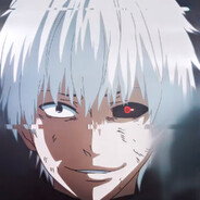 xFejus avatar