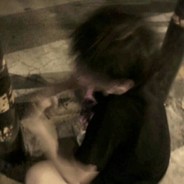 明天期末考试我不慌