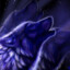 WolfGirl0011