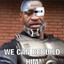 Officer Amon Göeth