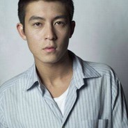 我真不是陈冠希