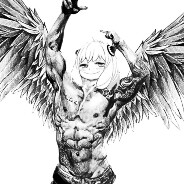 YaDeath