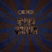 柠檬苦涩的香气