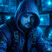 Avatar snapshot