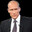Vladimych