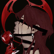 云玦ChaoZ不开心