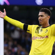 mcarola - steam id 76561199832323912