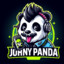 Johny_Panda