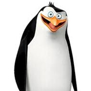 PyrkoFly avatar