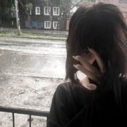 Гений по бизнесу :)