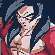 卡卡爱吃瓜罗特