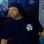 7 Bolas