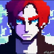 别再哭着说爱我