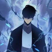 Sung Jinwoo - steam id 76561198082131627