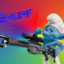 Smurf