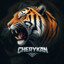 Cherykan